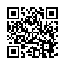 QR Code for 1LS84KMTj9PgpzLzfP5FSKuGSxwgtx3dPe