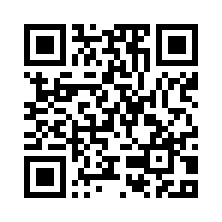 QR Code for 1LS84YuLaCTYigHnTpcHMAA9QVCPzZnBCK