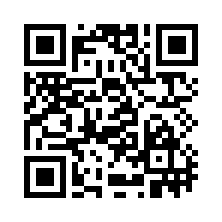 QR Code for 1LS86bX7XtzpE6xjE5P2w1J3iz22CSJVYg