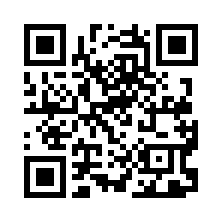 QR Code for 1LS874AW1GurA7JD73L12ak4MyrfJvhKzC