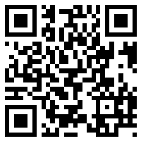 QR Code for 1LS87hGD2Gc6Sy5HvBVTRU5C9UDfKqjRzK