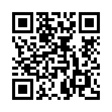 QR Code for 1LS88AU47RQoCw16noY71VJzJxv2CSdC6p