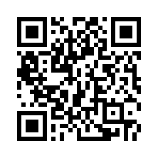 QR Code for 1LS88bPtwVzpA3f9kJYWcQL87fqNyZAPwH