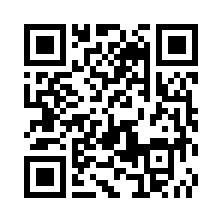 QR Code for 1LS88zhKrrQT8bgXST2Ty1v6HaKmQk5R3B