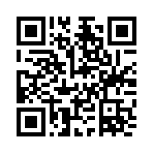 QR Code for 1LS89JrH2rYyGunuCcVm8qyxNfHxe1uxG8