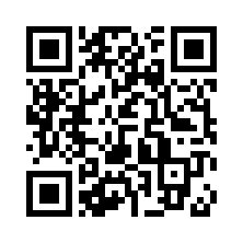 QR Code for 1LS89hyKWfWyG31xNAih3MvaQLku9vfREc