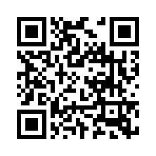 QR Code for 1LS8ARLZ7aRPeVsfwYAcSiai826keL4Tk3