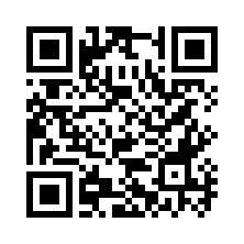 QR Code for 1LS8AkHrkuCS8xFCeC6YzWSPybdmhvvRBN
