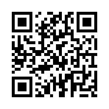 QR Code for 1LS8AtKmuLmpasu63agWdX6GjH6YbgnpXm