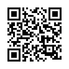 QR Code for 1LS8CS4WKr2PfGDhrrKEsu3ADhX9jDXaDH