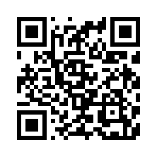 QR Code for 1LS8CdXADnd43biwuutiUn75jDL2vQ1yLi
