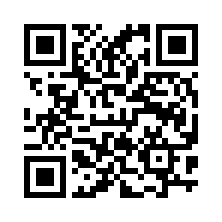 QR Code for 1LS8DCJ2vyctBPbEuEVsGPH4nwotuded15