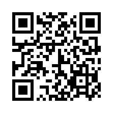QR Code for 1LS8Da2zXAriuCwmAw5DtKuoyD7xRqZW31
