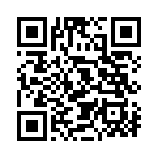 QR Code for 1LS8ExQfHytvKne9X4kywbyFRW48yrMRGS