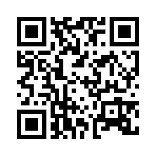 QR Code for 1LS8GPD75sUftrtzzgGi2fmdKkLuaN42yj