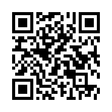 QR Code for 1LS8Ga2tdwgb17XNSRfUGvFXhoYckfPPq3