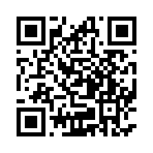 QR Code for 1LS8H7ug574txXhZyeQeVrjthxKUMFNxbM