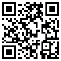 QR Code for 1LS8HaBeV5kQrx2S6S6giktENjevNaKQk2