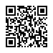 QR Code for 1LS8J6oFVS9Aqk42RfL3ZHTTc7MN9ufSZr