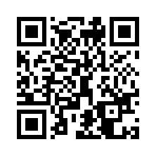 QR Code for 1LS8KQU86pgSPWDZfQhjGaMgrzV6jGAwL3