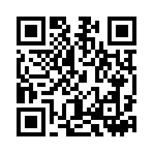 QR Code for 1LS8LsPrytG5QXeAse2DrYvxrumD8URuJX