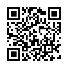 QR Code for 1LS8M1brZfBQbKTQF1A1d7GbmyHiydyiHK