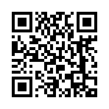 QR Code for 1LS8MJ3THN9Pg7a4jwMLzaSCZebkRyqTYk