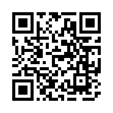 QR Code for 1LS8MLPT5PRyxeUWkp4go78f4kv2YVzGnL