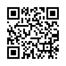 QR Code for 1LS8MMfj7EZ7qCGVPBcd2EcLzPSed9fnzo