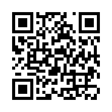 QR Code for 1LS8NgkyLwu2pdDxUbDzdcXqwfnwUDMbEp