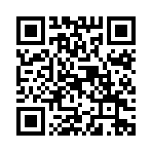 QR Code for 1LS8PMCDyLZGxKDnbhAXagBXxX3GEaWkto
