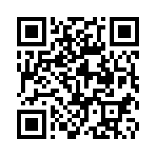 QR Code for 1LS8Pfek1F2T66HUeFWtBmDArS16Ng1LVs