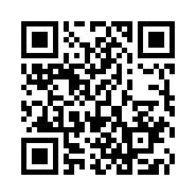 QR Code for 1LS8QfeJxPtARJJFiv3wHTnpEiY12ocSDB