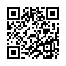 QR Code for 1LS8QymQ6xU3eDPoukKERJ8WeRj68UmahW