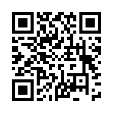 QR Code for 1LS8R1T6HTk6sMQ2JPXMnZjkPm9JMjJD6B