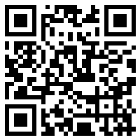 QR Code for 1LS8RAtnwJFJDYXMVSUKTr7hkdQjHeog9n