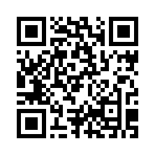 QR Code for 1LS8S8dfZJzTjcaPEqUj2eVH7oSZkwiJdZ