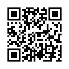 QR Code for 1LS8ShKwLcZbLCyEPwpK9QwDVVU92RAyvR
