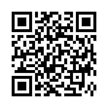 QR Code for 1LS8TojCbk6zvrQ3KdtqupcNwSw6eyoQTZ