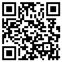 QR Code for 1LS8UNa57SXG5DeagdjocNcTZ9nriqaQzo