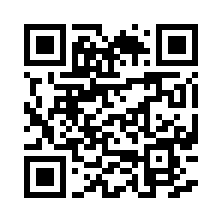 QR Code for 1LS8VBwV8buBmsJRBnCbBb9R25msyre9te