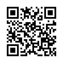 QR Code for 1LS8VY2A3YStHEwKX1bXqdUryo5SrApZwT
