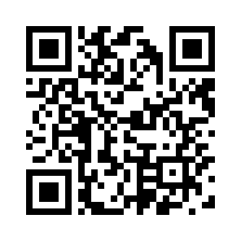 QR Code for 1LS8W47DbocjHbYArF9dt2V7YBCYSFuUvb