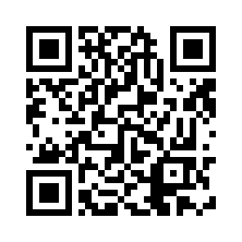 QR Code for 1LS8W4a6PucRtwCxNoWxtxGEgyuLsUMAae