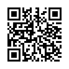 QR Code for 1LS8W7pTf9w2tmU5BdsMR7oGeA4MPLegXc