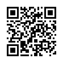 QR Code for 1LS8WXHbCeBAHADzEREGiC4amQvCJyvRKK
