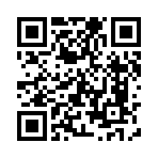 QR Code for 1LS8X3uVC6qG2taZqK1tAhsijaFYzikNko