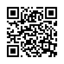 QR Code for 1LS8YkJAGMPBdK2oYxRj61GVGbRpxEfiPw