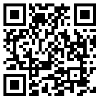 QR Code for 1LS8ZPK6VHBCvKyJZ8En2VRPBRG71wHimz