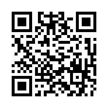 QR Code for 1LS8Zipdn3vcc7Db5z8ginYojmgN2JnKzC
